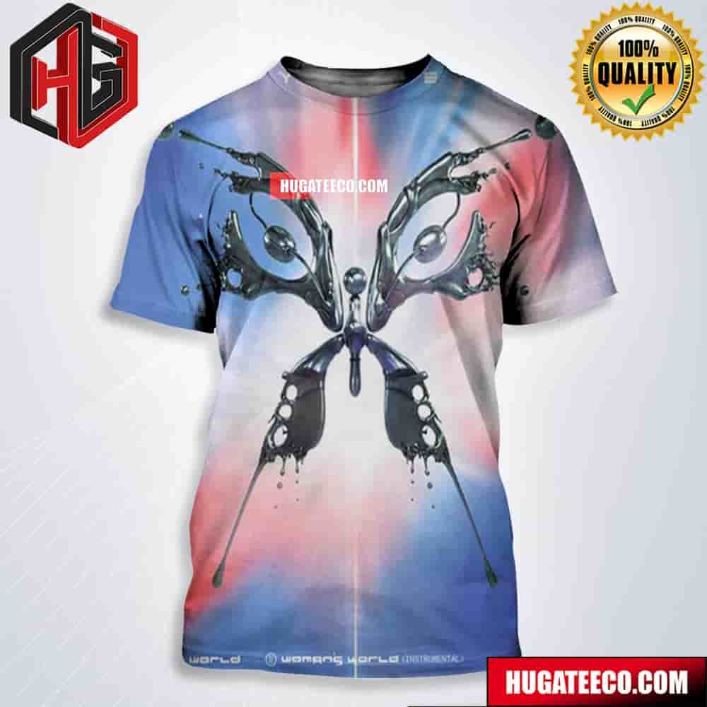 Katy-Perry-Woman_s-World-Orange-Song-July-11-Video-July-12-All-Over-Print-Shirt-mUUY7_sq3pwa