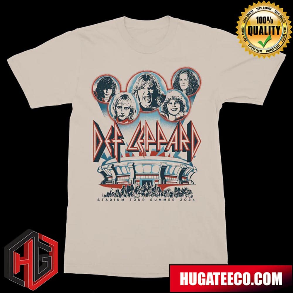 Product_Dlep_Tour_24_Stadiumtoursstee_Sand_Fr_1_8_11zon-Two-Sides-T-Shirt